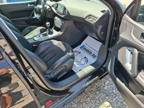 Обява за продажба на Peugeot 308 1, 6THP UNIKAT ~10 900 лв. - изображение 10