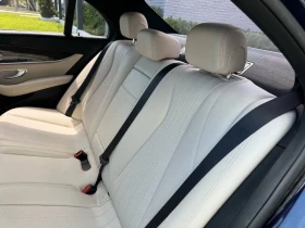Mercedes-Benz E 300 AMG HeadUp* АвтоКредит* (ЦЕНА ДО БГ) - 35599 лв. - 66886552 8