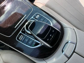 Mercedes-Benz E 300 AMG HeadUp* АвтоКредит* (ЦЕНА ДО БГ) - 35599 лв. - 66886552 10