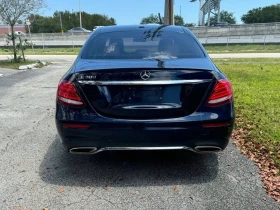 Mercedes-Benz E 300 AMG HeadUp* АвтоКредит* (ЦЕНА ДО БГ) - 35599 лв. - 66886552 6