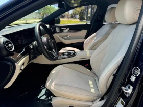 Mercedes-Benz E 300 AMG HeadUp* АвтоКредит* (ЦЕНА ДО БГ) - 35599 лв. - 66886552 7