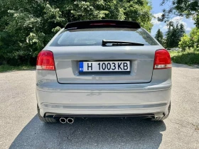 Audi A3 S line 2.0TDI 170k | Mobile.bg    17