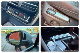 VW Passat DIGITAL* 4x4* LED* 190кс* МАСАЖ - 19999 лв. - 63338937 11