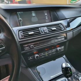 BMW 525 3.0D | Mobile.bg    16