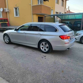 Обява за продажба на BMW 525 3.0D ~17 500 лв. - изображение 3
