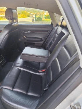 Audi A6 3.0TDI 224k.c. - 9300 лв. - 11346990 11