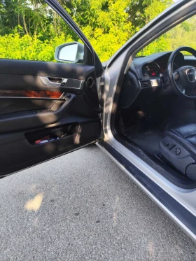 Audi A6 3.0TDI 224k.c. - 9300 лв. - 11346990 8