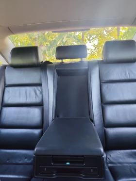 Audi A6 3.0TDI 224k.c. - 9300 лв. - 11346990 13
