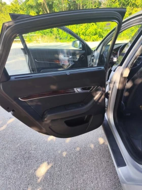 Audi A6 3.0TDI 224k.c. - 9300 лв. - 11346990 10