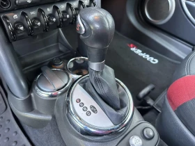 Mini Cooper s cabrio /  /  | Mobile.bg    12
