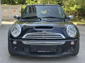 Mini Cooper s cabrio /  /  | Mobile.bg    2