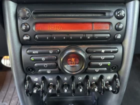 Mini Cooper s cabrio /  /  | Mobile.bg    13