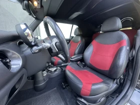 Mini Cooper s cabrio /  /  | Mobile.bg    11