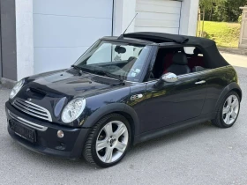Mini Cooper s cabrio /  /  | Mobile.bg    14