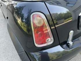 Mini Cooper s cabrio /  /  | Mobile.bg    16
