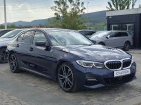 BMW 320 320 D/X-Drive - 68500 лв. - 58638809 3