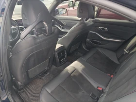BMW 320 320 D/X-Drive - 68500 лв. - 58638809 16