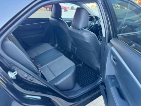 Toyota Corolla 1.6i | Mobile.bg    6