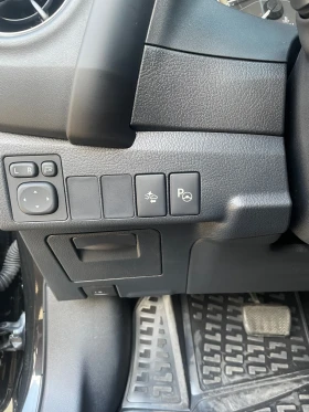 Toyota Corolla 1.6i | Mobile.bg    13