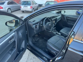 Toyota Corolla 1.6i | Mobile.bg    5