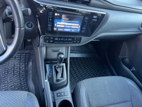 Toyota Corolla 1.6i | Mobile.bg    10