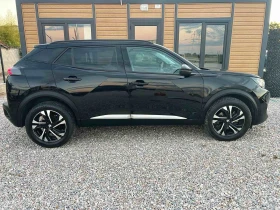Peugeot 2008 1.5 BlueHDi 131ch S&S ALLURE PACK EAT8 - 31900 лв. - 62201346 7