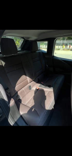 BMW i3 Sport - 45000 лв. - 59515689 12