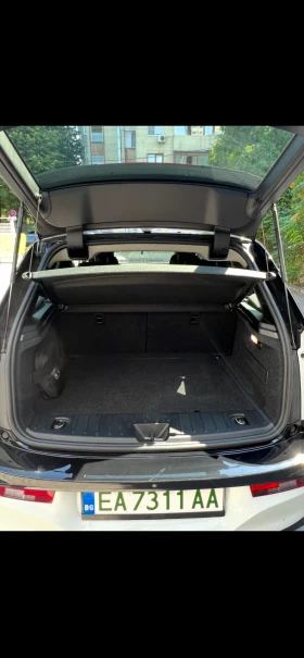 BMW i3 Sport - 45000 лв. - 59515689 13