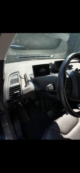 BMW i3 Sport - 45000 лв. - 59515689 9