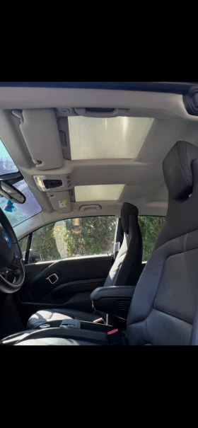 BMW i3 Sport - 45000 лв. - 59515689 6