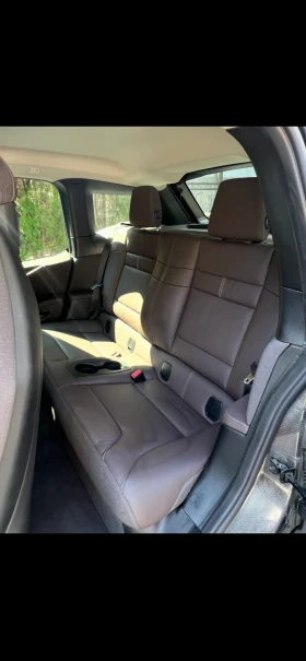 BMW i3 Sport - 45000 лв. - 59515689 11