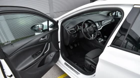 Обява за продажба на Opel Astra Sports Tourer 1.6 CDTi Innovation ~18 900 лв. - изображение 7