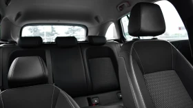 Обява за продажба на Opel Astra Sports Tourer 1.6 CDTi Innovation ~18 900 лв. - изображение 11