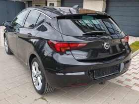Opel Astra 1.6 CDTI EURO 6B - 13900 лв. / 7106.96 € - 13289639 13