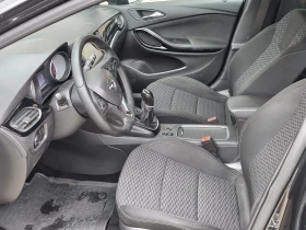 Обява за продажба на Opel Astra 1.6 CDTI EURO 6B ~13 900 лв. - изображение 3