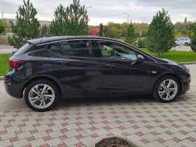 Opel Astra 1.6 CDTI EURO 6B - 13900 лв. / 7106.96 € - 13289639 15