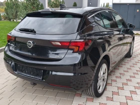Opel Astra 1.6 CDTI EURO 6B - 13900 лв. / 7106.96 € - 13289639 14