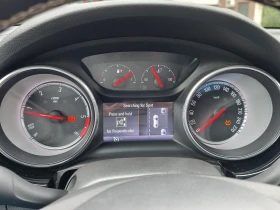 Обява за продажба на Opel Astra 1.6 CDTI EURO 6B ~13 900 лв. - изображение 6