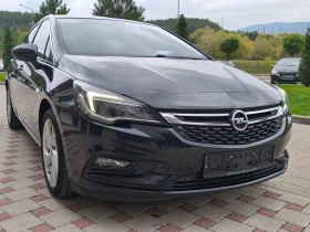 Opel Astra 1.6 CDTI EURO 6B - 13900 лв. / 7106.96 € - 13289639 17