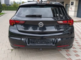 Opel Astra 1.6 CDTI EURO 6B - 13900 лв. / 7106.96 € - 13289639 16
