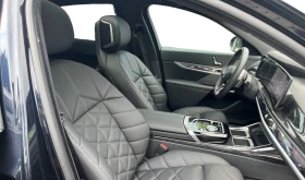 BMW 740 xDrive M Sport 21" Pano Autobahn | Mobile.bg    8
