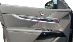 BMW 740 xDrive M Sport 21" Pano Autobahn | Mobile.bg    10