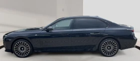 BMW 740 xDrive M Sport 21" Pano Autobahn | Mobile.bg    3