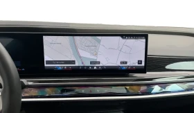 BMW 740 xDrive M Sport 21" Pano Autobahn | Mobile.bg    6