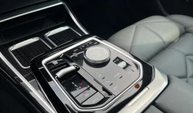 BMW 740 xDrive M Sport 21" Pano Autobahn | Mobile.bg    7
