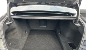 BMW 740 xDrive M Sport 21" Pano Autobahn | Mobile.bg    12