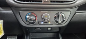 Hyundai I10 АВТОМАТИК - 19990 лв. / 10220.72 € - 96143974 12