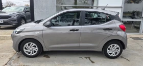 Hyundai I10 АВТОМАТИК - 19990 лв. / 10220.72 € - 96143974 7