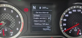 Hyundai I10 АВТОМАТИК - 19990 лв. / 10220.72 € - 96143974 13