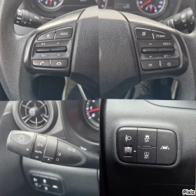 Hyundai I10 АВТОМАТИК - 19990 лв. / 10220.72 € - 96143974 17